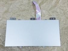 Тачпад Hp Envy 15-BQ №2